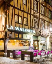 La Walsheim image 19