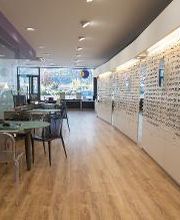 Opticien Vif - Optic 2000 image 5