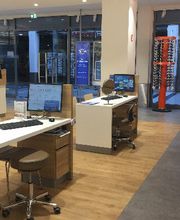 Apollo-Optik - Schenefeld im Stadtzentrum Schenefeld Bild 4