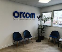 ORCOM Morlaix image 1