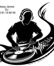 James Jessy image 13