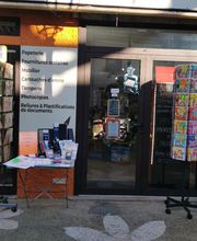 Papeterie L'Esprit Bureau image 4