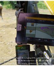 SAS Lambert Daniel image 15