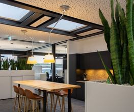 Hübner Architekten Bild 9