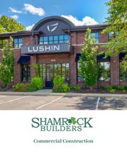 Shamrock Builders image 18