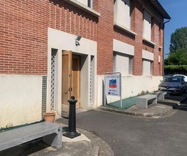 IRFREP Angoulême image 3