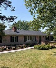 M5 Contracting image 12