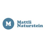 Mattli Naturstein AG