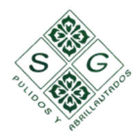 301727350-2-9QHILO9ouJ1784218306196.png