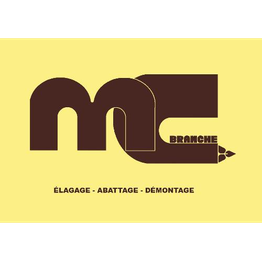 MC Branche