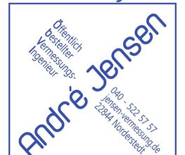 Vermessungsbüro Jensen Bild 3