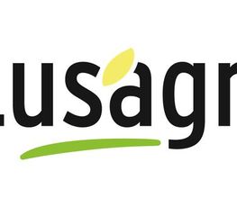 Lusagri image 3