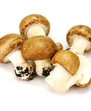 Les Paniers de Cérès image 13