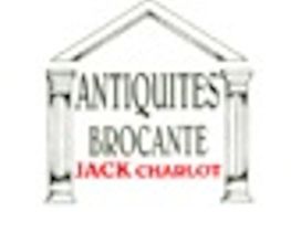 Charlot Jack image 1