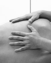 Fisioterapia Tesserete Bild 1