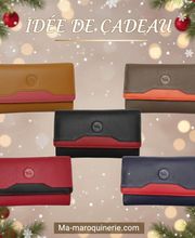 Ma maroquinerie - Marc CUEFF image 9