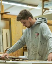 FTP Fenster + Türen Planungs GmbH Bild 5