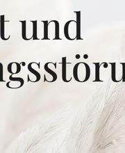 Praxis für Psychotherapie Bild 3