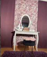 Der goldene Anstrich Bild 4