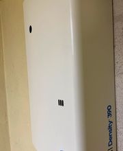 Vincent Grenet SARL image 3