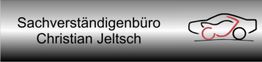 Kfz Sachverständigenbüro Jeltsch