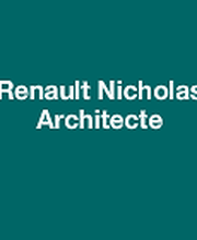 Renault Nicolas image 2