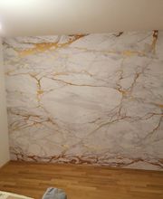 Malerei Hellenbrandt Bild 31