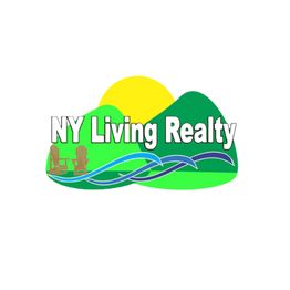 NY Living Realty