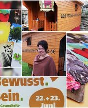 Sylvia Schlegelmilch Bild 2