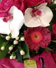 Mireille Fleurs image 10
