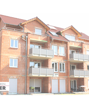 Fenster & Türen Riegler Bild 3