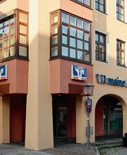 VR Immobilien GmbH, Altötting Bild 4