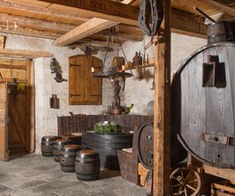 Weingut Jürg & Daniela Bild 1