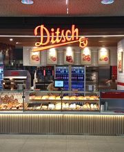 Ditsch Bochum Hauptbahnhof Bild 1