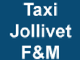 Taxi Jollivet F&M