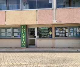Agence Pasteur image 3