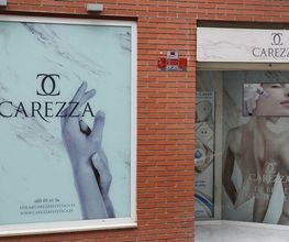 CAREZZA Centro de Estética imagen 10