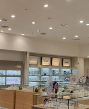 FRANCO GIOIELLI immagine 1