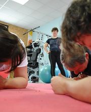 Sport Santé Plus image 2