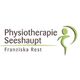 Physiotherapie Seeshaupt Franziska Rest