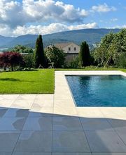 Helchit Paysage Bild 1