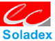 SOLADEX
