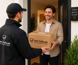 Veri-Safe Bild 5