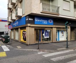 GrandVision immagine 1