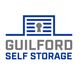 Guilford Self Storage