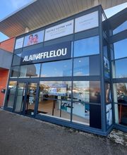 Opticien Montmorillon | Alain Afflelou image 1