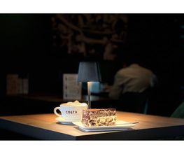 Adeline Café & Weinbar Bild 1