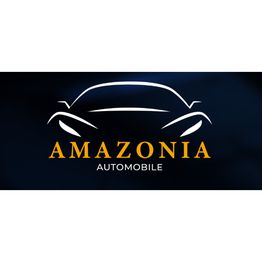 AMAZONIA AUTOMOBILE KASEM