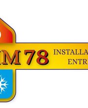 Pacclim78 image 19
