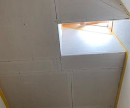 EdilBau Bauunternehmung Bild 10